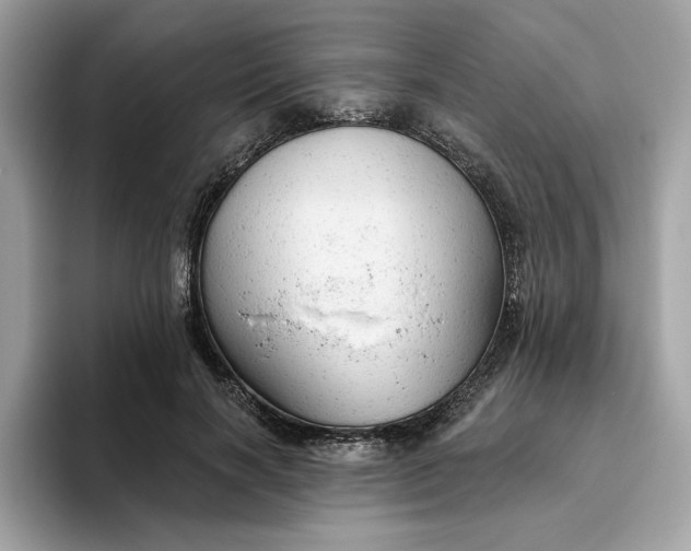 X0000094770646200711301527