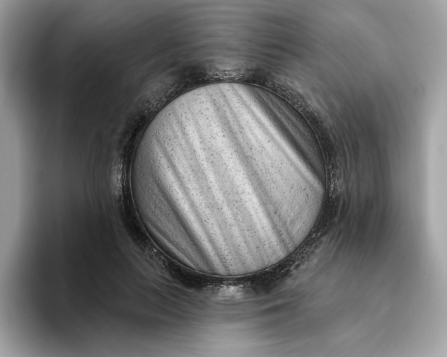 X0000094770647200711301527