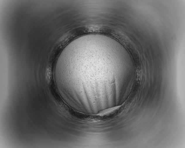 X0000094770648200711301527