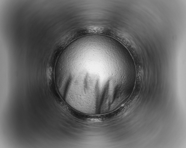 X0000094770649200711301527