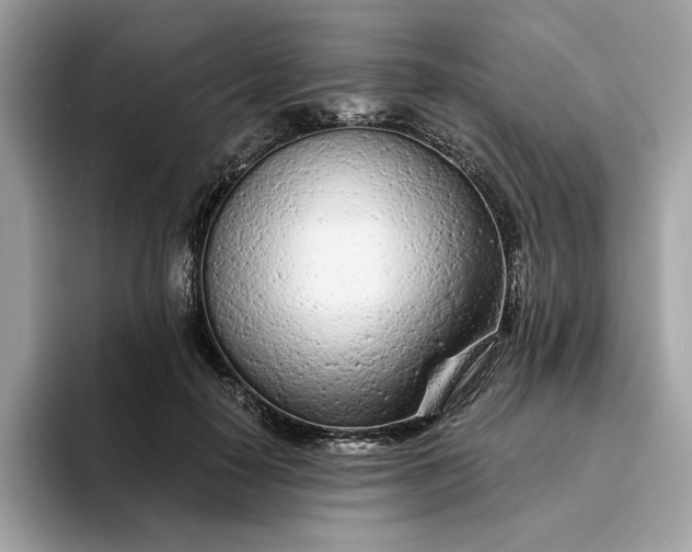 X0000094770650200711301527