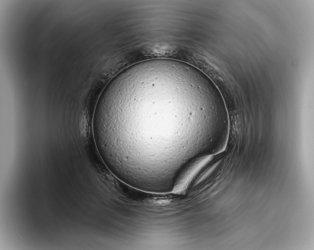 X0000094770651200711301527