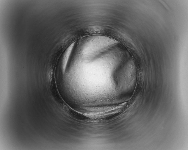 X0000094770652200711301527