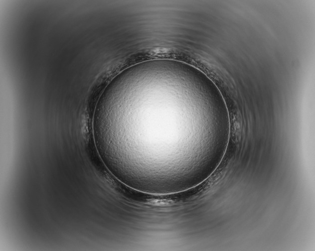 X0000094770654200711301527