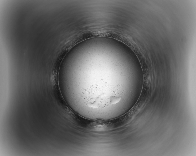 X0000094770658200711301527