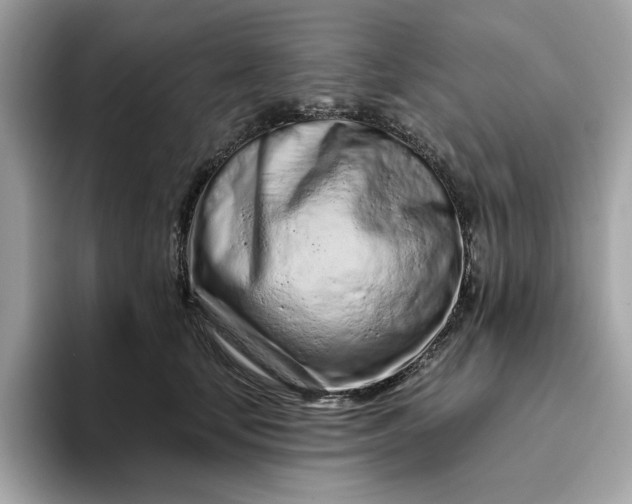 X0000094770659200711301527