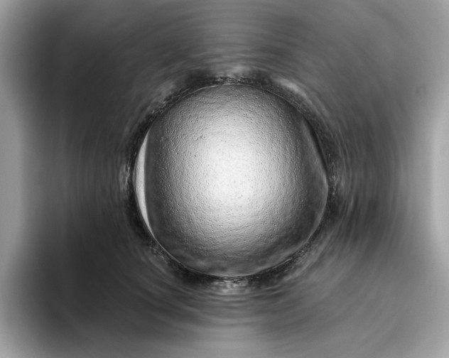 X0000094770660200711301527