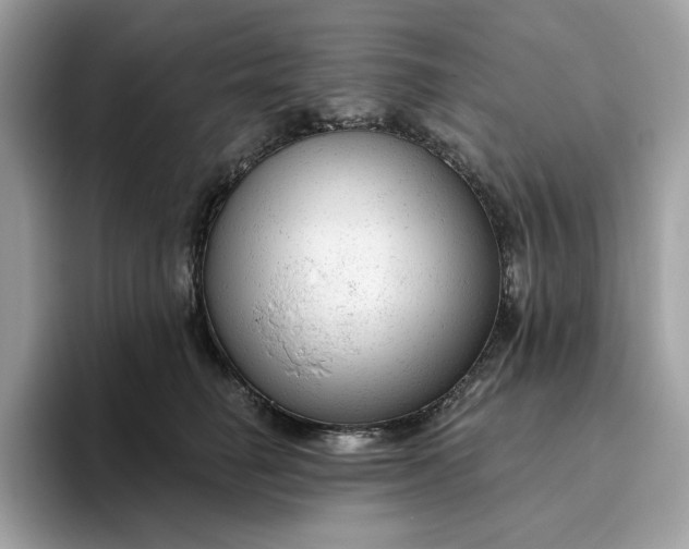 X0000094770662200711301527