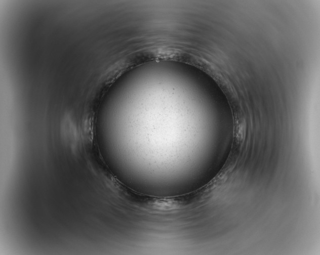 X0000094770666200711301527