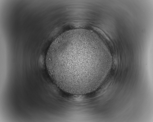 X0000094770667200711301527