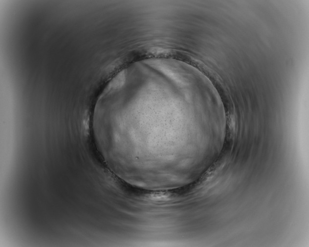 X0000094770668200711301527