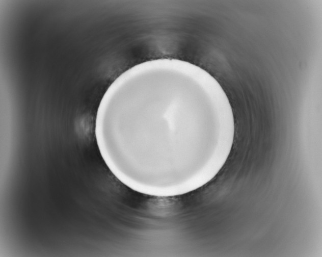 X0000094770672200711301527