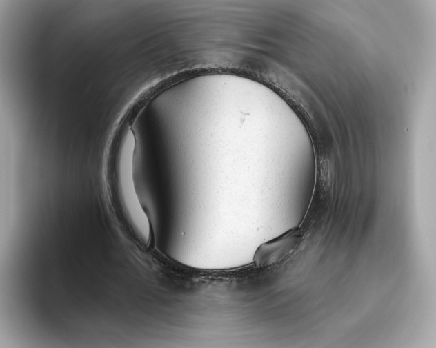 X0000094770676200711301526