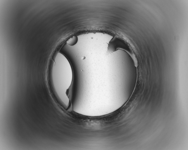 X0000094770677200711301526