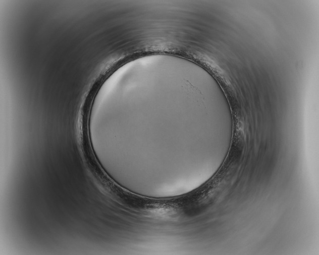 X0000094770678200711301526