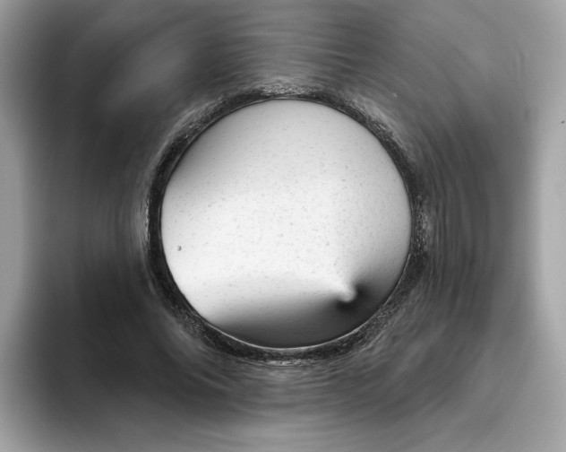 X0000094770686200711301526