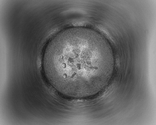 X0000094770687200711301526