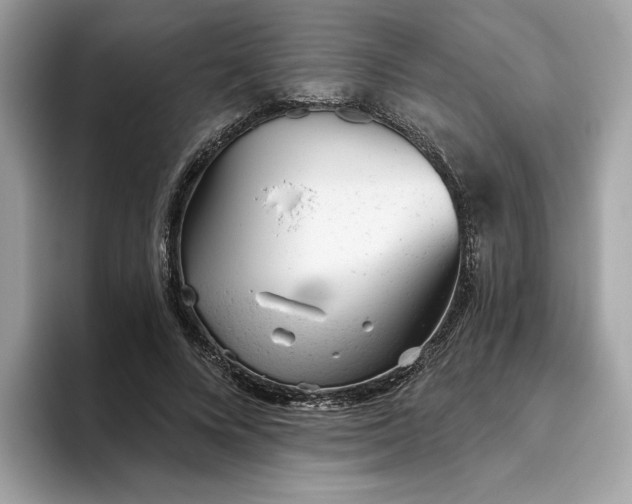 X0000094770688200711301526