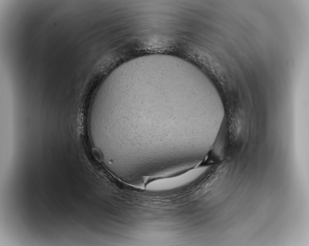 X0000094770689200711301526