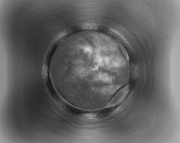 X0000094770692200711301526