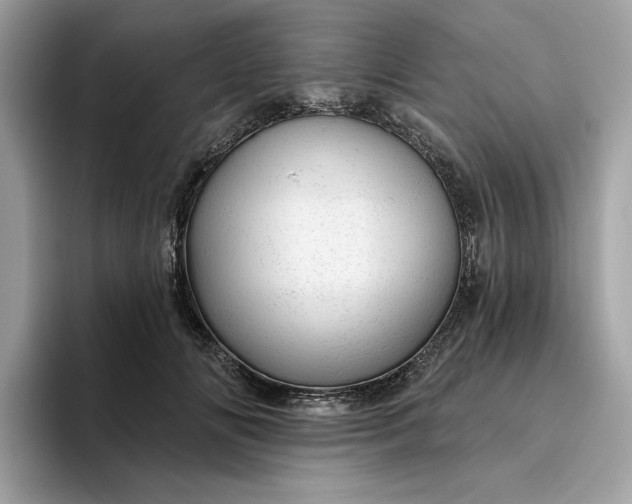 X0000094770702200711301526