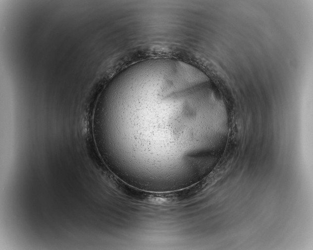 X0000094770706200711301526