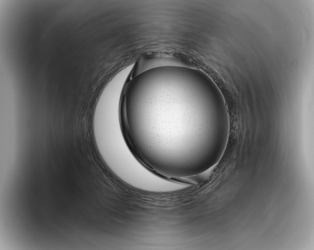 X0000094770708200711301526