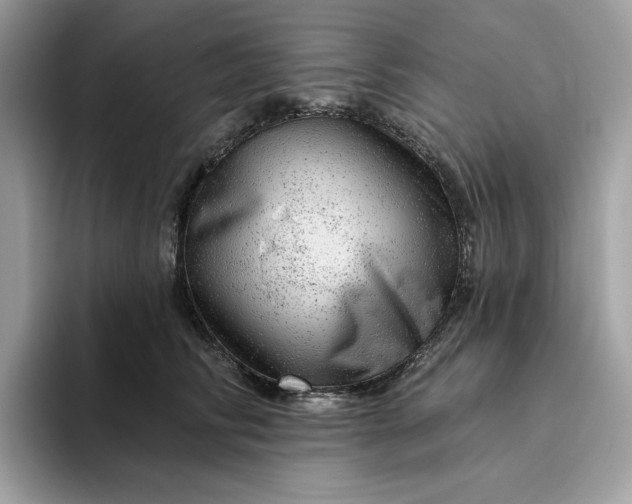 X0000094770710200711301526