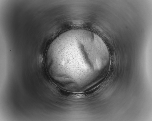 X0000094770711200711301526