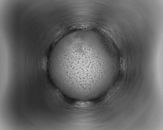 X0000094770712200711301526