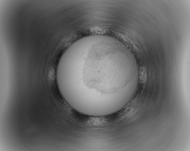 X0000094770713200711301526