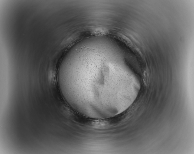 X0000094770714200711301526