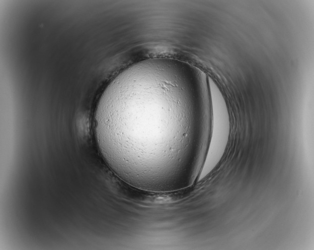 X0000094770715200711301526