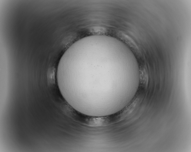 X0000094770717200711301526