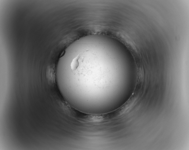 X0000094770719200711301526