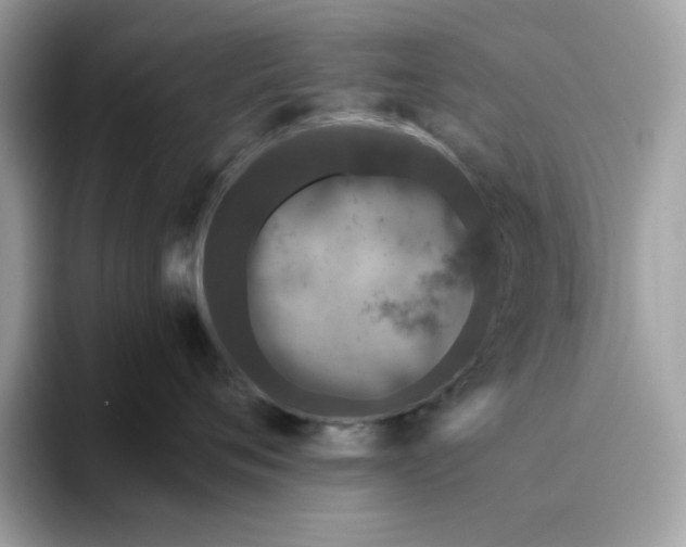 X0000094770720200711301526