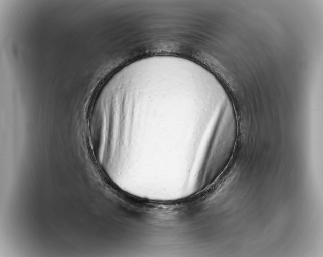 X0000094770721200711301525