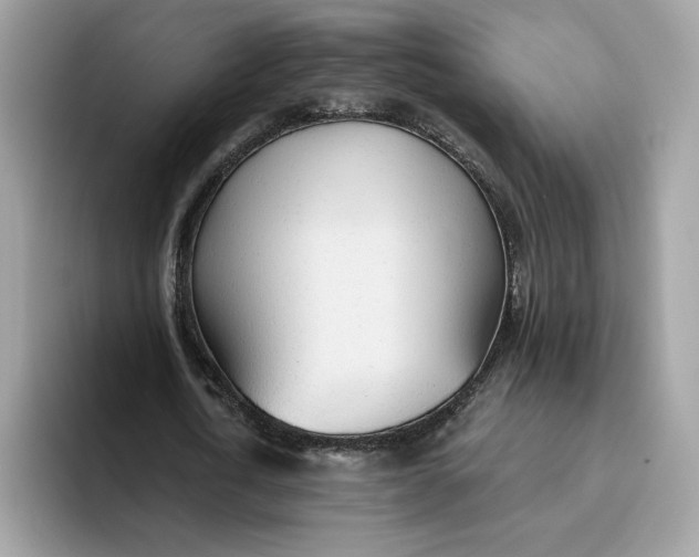 X0000094770722200711301525