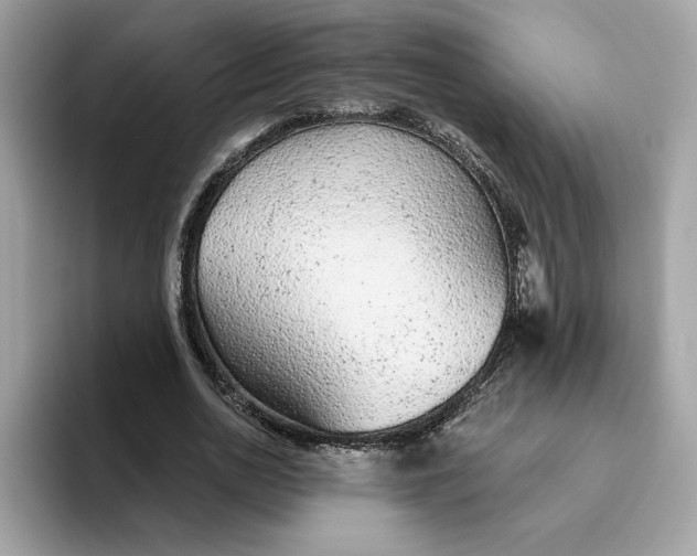 X0000094770726200711301525