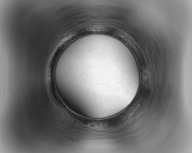 X0000094770727200711301525