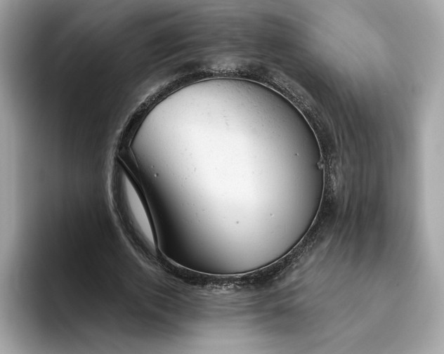 X0000094770728200711301525