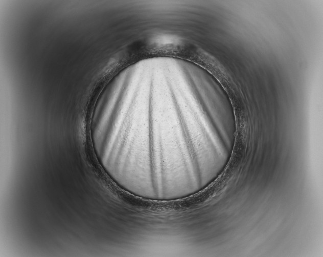 X0000094770729200711301525