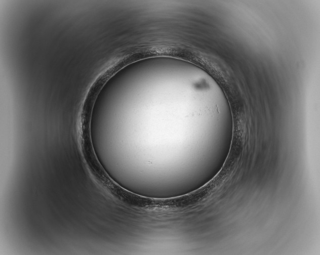 X0000094770730200711301525