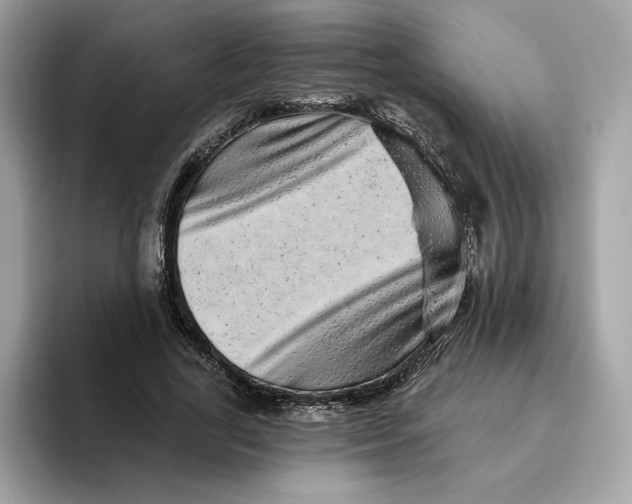 X0000094770731200711301525