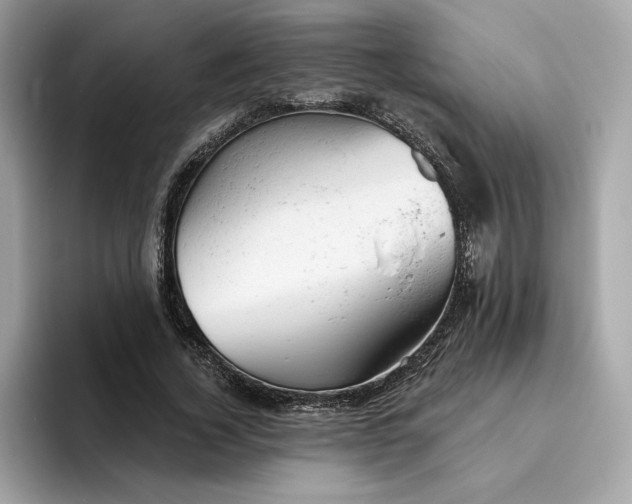 X0000094770732200711301525