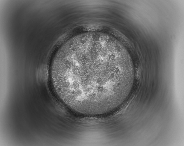 X0000094770733200711301525