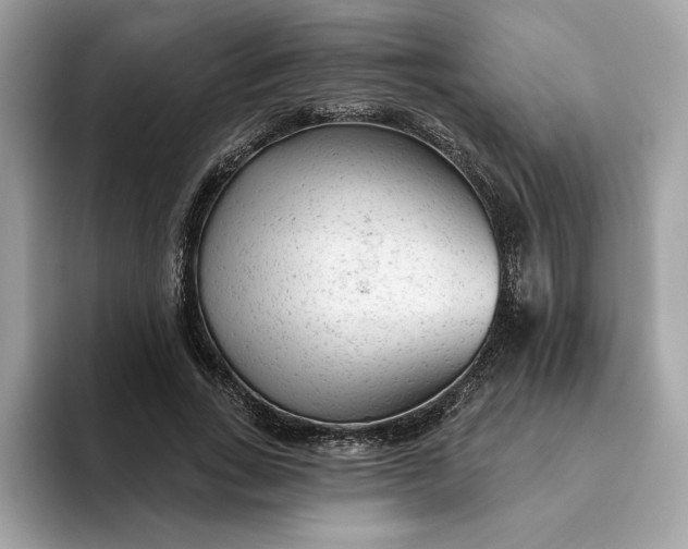 X0000094770735200711301525