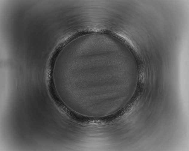 X0000094770736200711301525