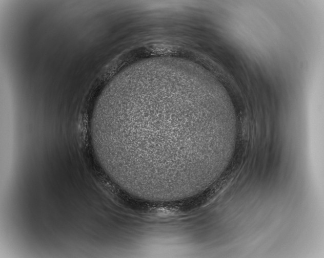 X0000094770737200711301525