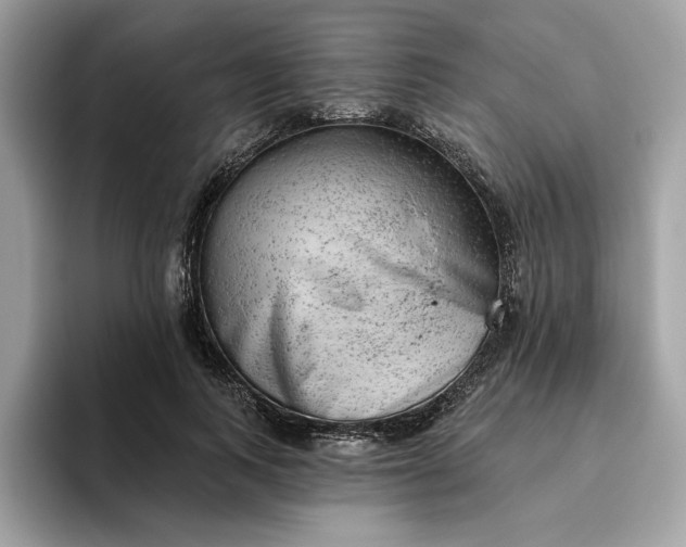 X0000094770743200711301526